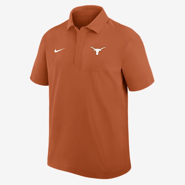 Tops and T-Shirts. Nike.com
